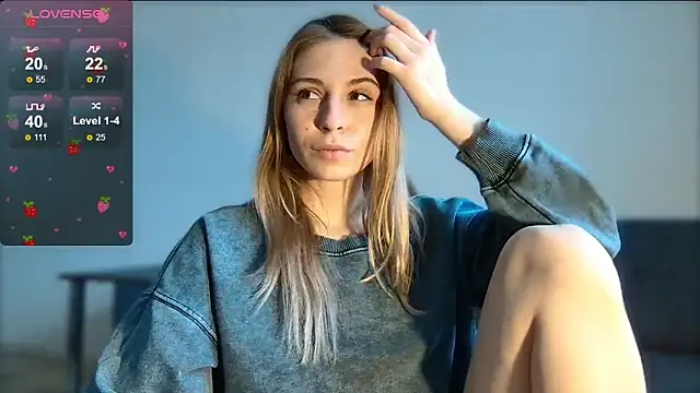 Snapshot of LovelyKatea chatting on 03-21-25, 08:28 LovelyKatea online show from 03-21-25, 08:28