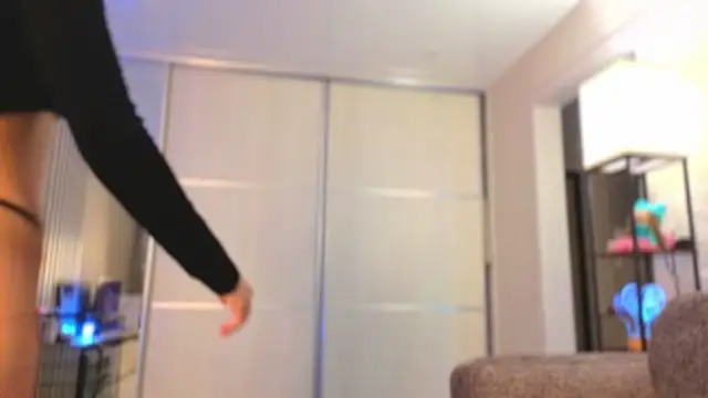 Snapshot of LovelyKatea chatting on 09-24-25, 01:14 LovelyKatea online show from 09-24-25, 01:14