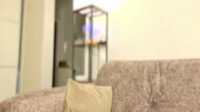 Snapshot of LovelyKatea chatting on 10-17-25, 01:25 LovelyKatea online show from 10-17-25, 01:25