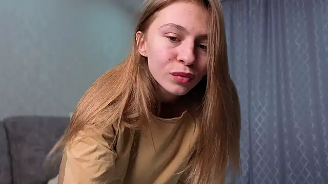 Snapshot of LovelyKatea chatting on 11-02-25, 08:06 LovelyKatea online show from 11-02-25, 08:06