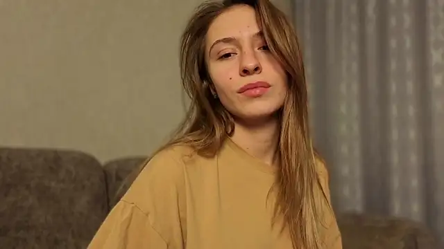 Snapshot of LovelyKatea chatting on 11-03-25, 01:12 LovelyKatea online show from 11-03-25, 01:12