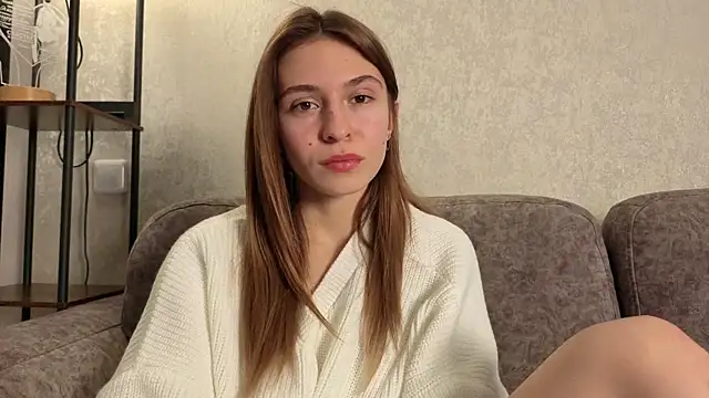 Snapshot of LovelyKatea chatting on 11-27-25, 03:58 LovelyKatea online show from 11-27-25, 03:58