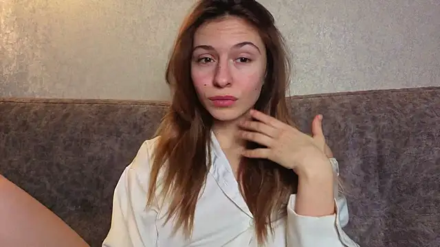 Snapshot of LovelyKatea chatting on 12-14-25, 12:10 LovelyKatea online show from 12-14-25, 12:10