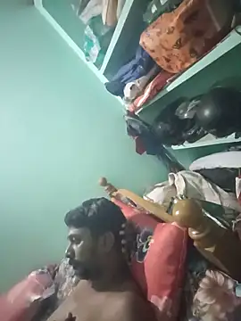 divakar2022 online show from 05-28-26, 07:33