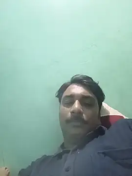 divakar2022 online show from 06-10-26, 05:23