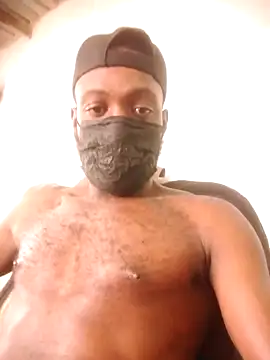 Dakaar online show from 04-27-26, 10:46