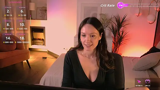 Snapshot of AgnesGoddess chatting on 10-09-25, 08:12 AgnesGoddess online show from 10-09-25, 08:12