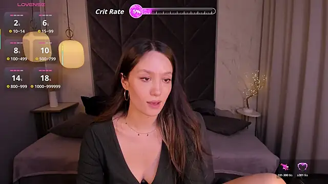 Snapshot of AgnesGoddess chatting on 11-14-25, 04:06 AgnesGoddess online show from 11-14-25, 04:06