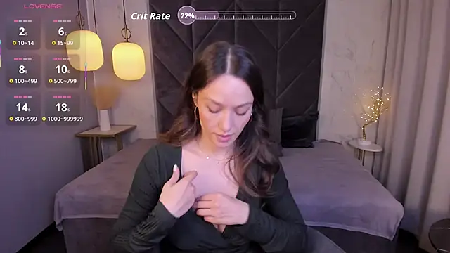 Snapshot of AgnesGoddess chatting on 11-16-25, 02:00 AgnesGoddess online show from 11-16-25, 02:00