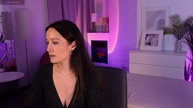 Snapshot of AgnesGoddess chatting on 11-30-25, 11:20 AgnesGoddess online show from 11-30-25, 11:20