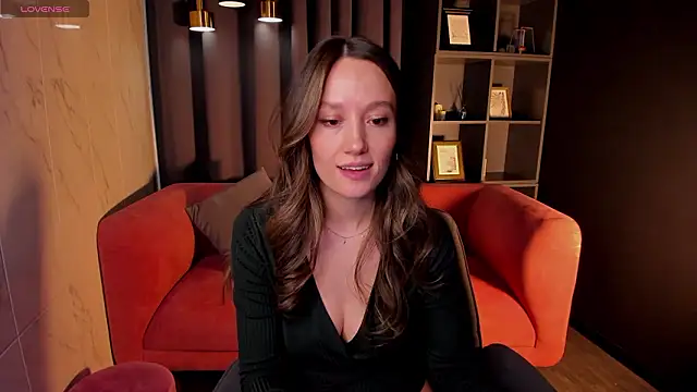 Snapshot of AgnesGoddess chatting on 02-01-26, 04:49 AgnesGoddess online show from 02-01-26, 04:49