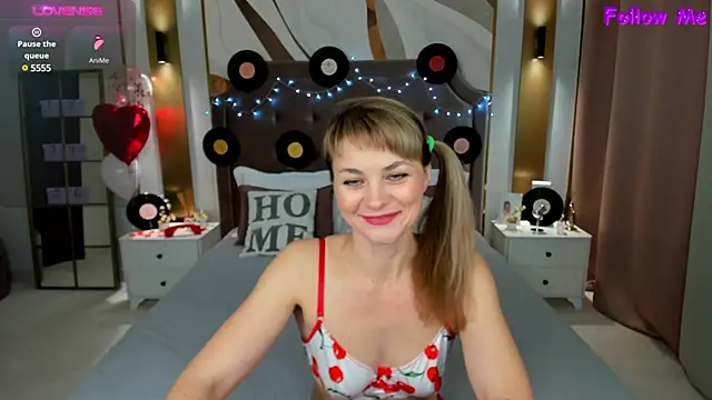 Snapshot of annasimonsj chatting on 03-12-25, 01:03 annasimonsj online show from 03-12-25, 01:03