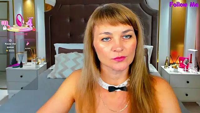 Snapshot of annasimonsj chatting on 10-04-25, 12:52 annasimonsj online show from 10-04-25, 12:52