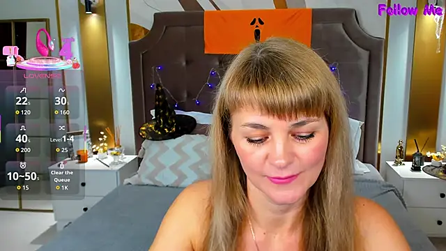 Snapshot of annasimonsj chatting on 11-02-25, 01:08 annasimonsj online show from 11-02-25, 01:08