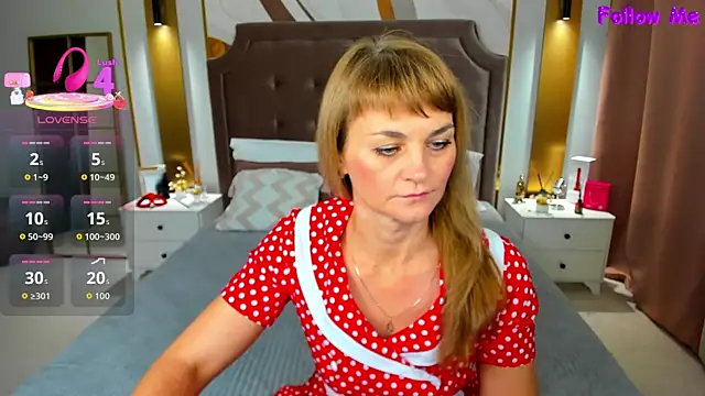 Snapshot of annasimonsj chatting on 11-03-25, 12:46 annasimonsj online show from 11-03-25, 12:46