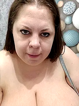 Ginabig online show from 02-24-26, 07:06