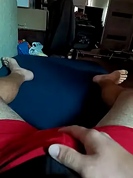 rjmart online show from 10-15-25, 06:57