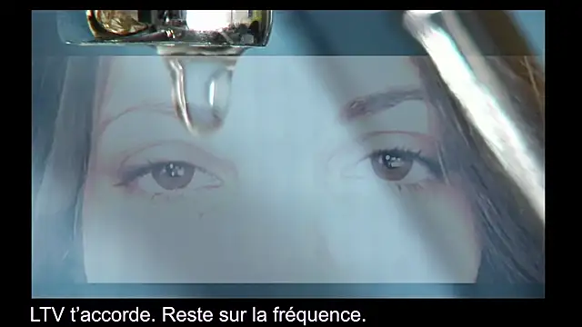 LanaCorona online show from 11-14-25, 12:37