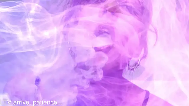 LanaCorona online show from 11-19-25, 11:54