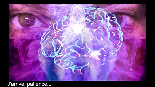 LanaCorona online show from 12-02-25, 11:37