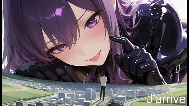 LanaCorona online show from 04-16-26, 11:55