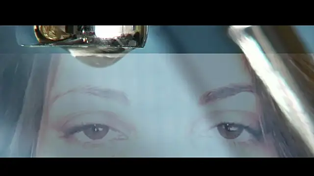 LanaCorona online show from 04-28-26, 11:37