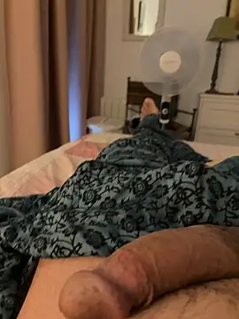 exhibcho online show from 07-18-26, 01:37