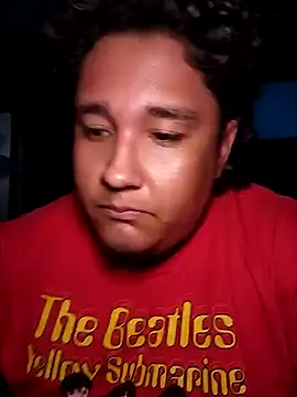 Snapshot of pene8991 chatting on 12-17-24, 05:18 pene8991 online show from 12-17-24, 05:18