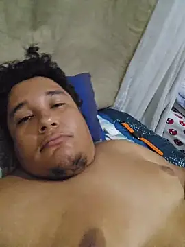 Snapshot of pene8991 chatting on 11-15-25, 04:10 pene8991 online show from 11-15-25, 04:10