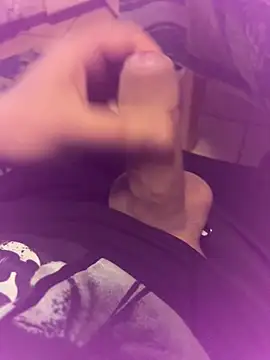 joker01234 online show from 11-17-25, 06:41