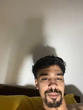 Hermanooooooo online show from 02-06-26, 06:07