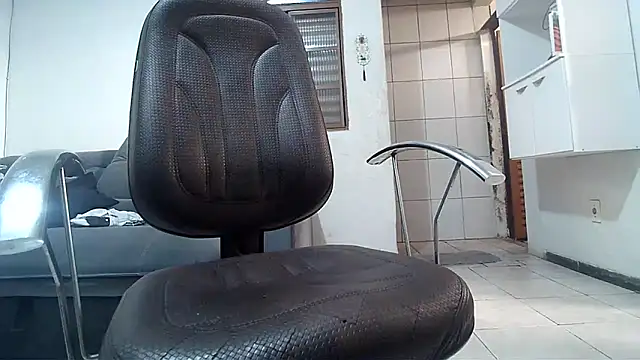 CherrylBee2022 online show from 09-13-25, 07:46