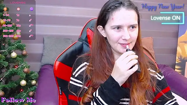 iris nikhols online show from 01-01-25, 03:02