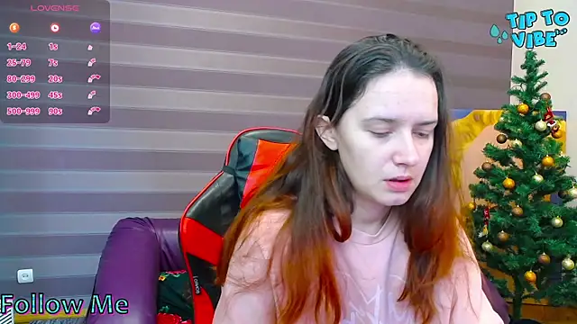 iris nikhols online show from 01-09-26, 03:09