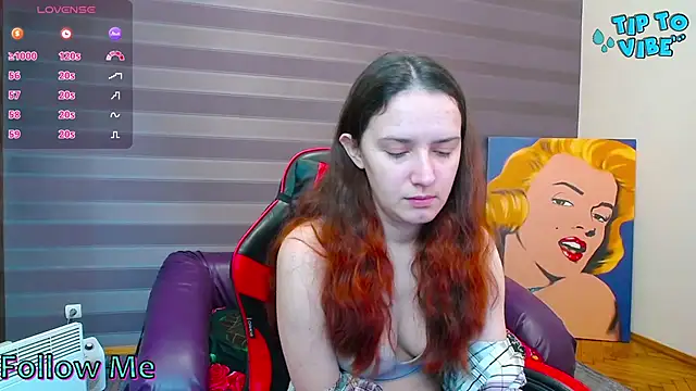 iris nikhols online show from 01-13-26, 02:06