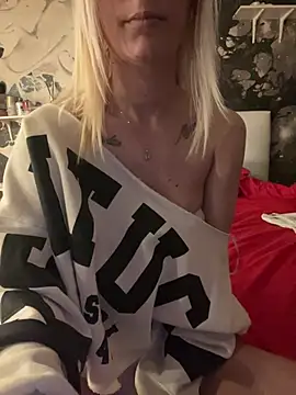 MarikaWild93 online show from 03-19-26, 10:14