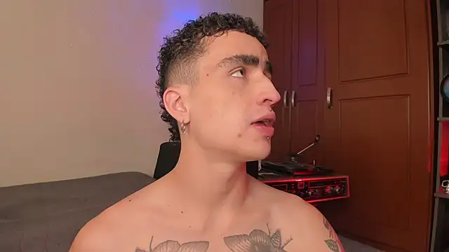 syd onfire online show from 02-09-25, 06:01