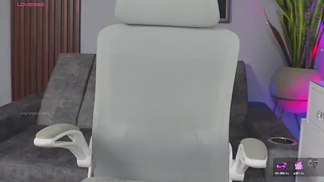 Catalina-sexy online show from 01-28-25, 03:36