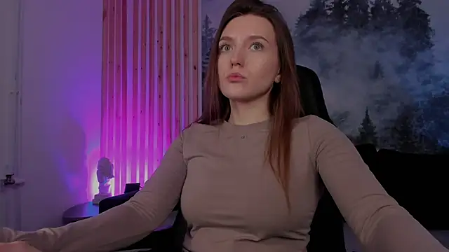 JennyDens online show from 12-09-24, 02:45