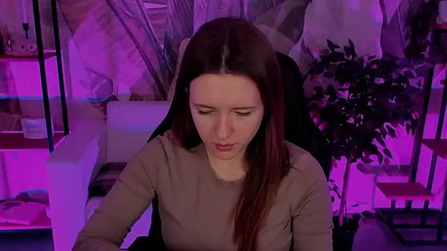 JennyDens online show from 12-12-24, 05:42