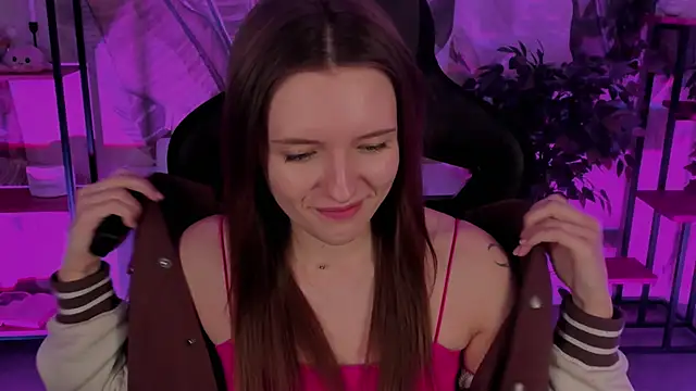 JennyDens online show from 12-21-24, 09:12