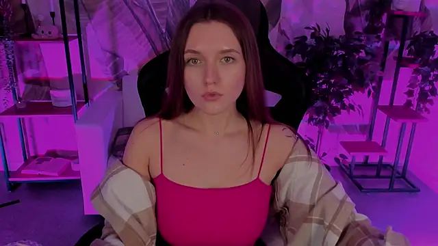 JennyDens online show from 12-23-24, 09:05