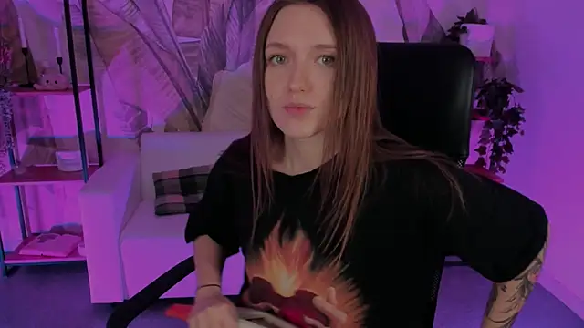 JennyDens online show from 01-14-25, 07:27