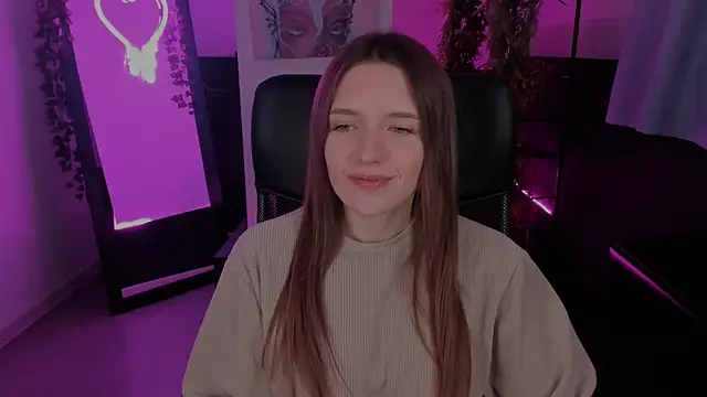 JennyDens online show from 01-15-25, 02:49