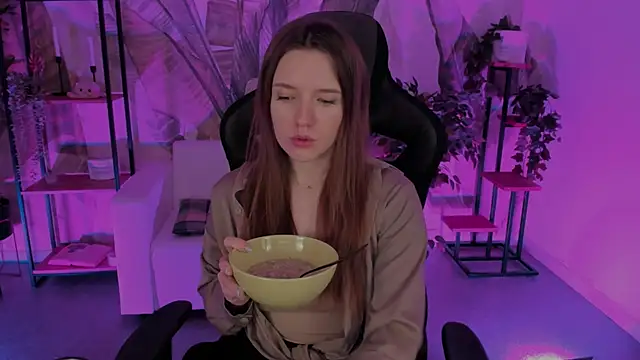 JennyDens online show from 01-16-25, 12:12