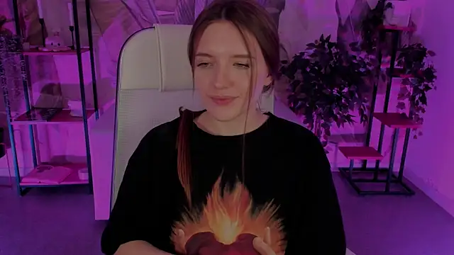 JennyDens online show from 03-10-25, 05:43