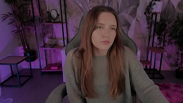 JennyDens online show from 10-07-25, 03:42