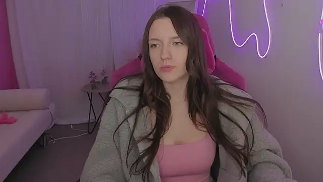 JennyDens online show from 03-04-26, 04:02