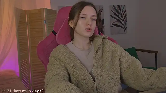 JennyDens online show from 04-28-26, 05:40