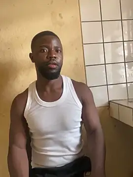 Snapshot of vannycov chatting on 09-25-25, 08:29 vannycov online show from 09-25-25, 08:29